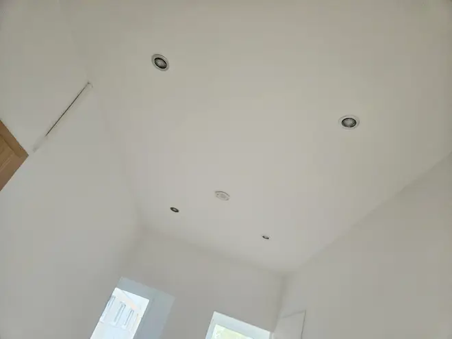 3 Zimmer Wohnung mit 56 m² in Halle (Saale) – Bild 9