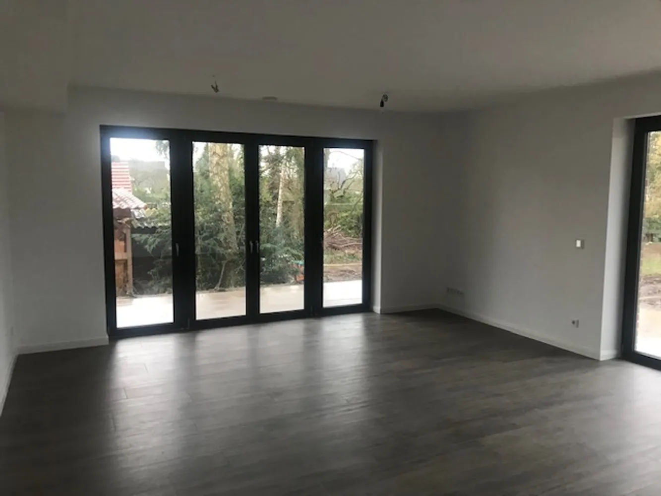3 Zimmer Wohnung mit 119 m² in Achim – Bild 6