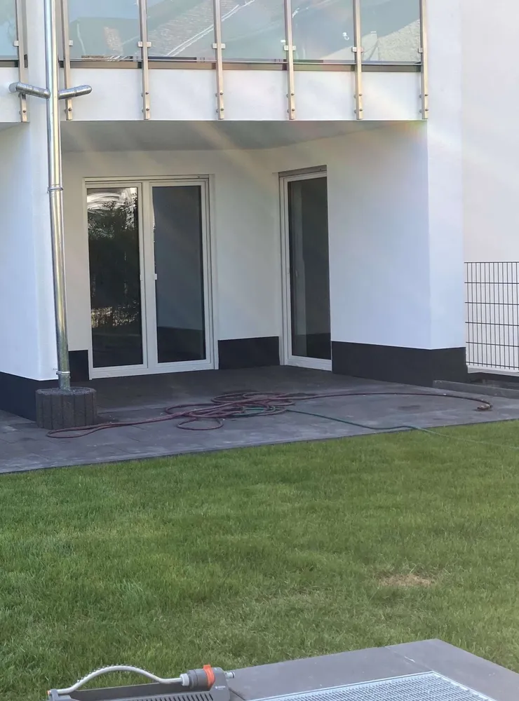 3 Zimmer Wohnung mit 106 m² in Neuwied – Bild 3