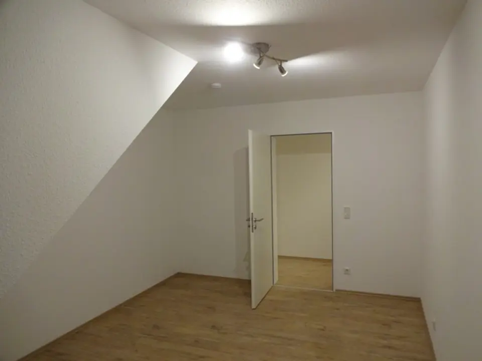 WG-Zimmer mit 24 m² in Göttingen – Bild 5