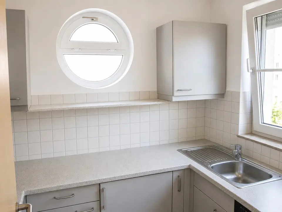2 Zimmer Wohnung mit 65 m² in Bernau bei Berlin – Bild 5