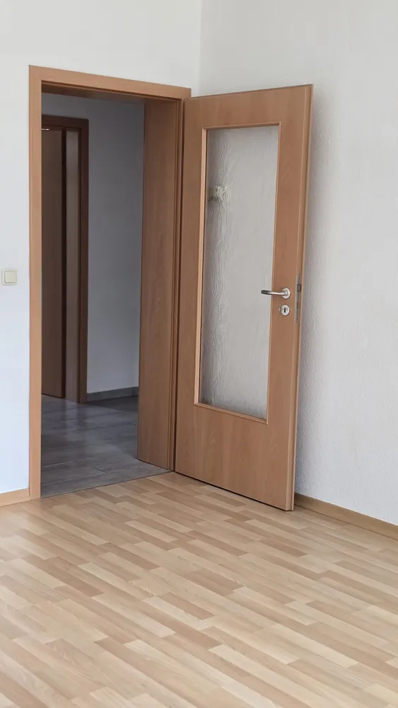 3 Zimmer Wohnung mit 60 m² in Chemnitz – Bild 12