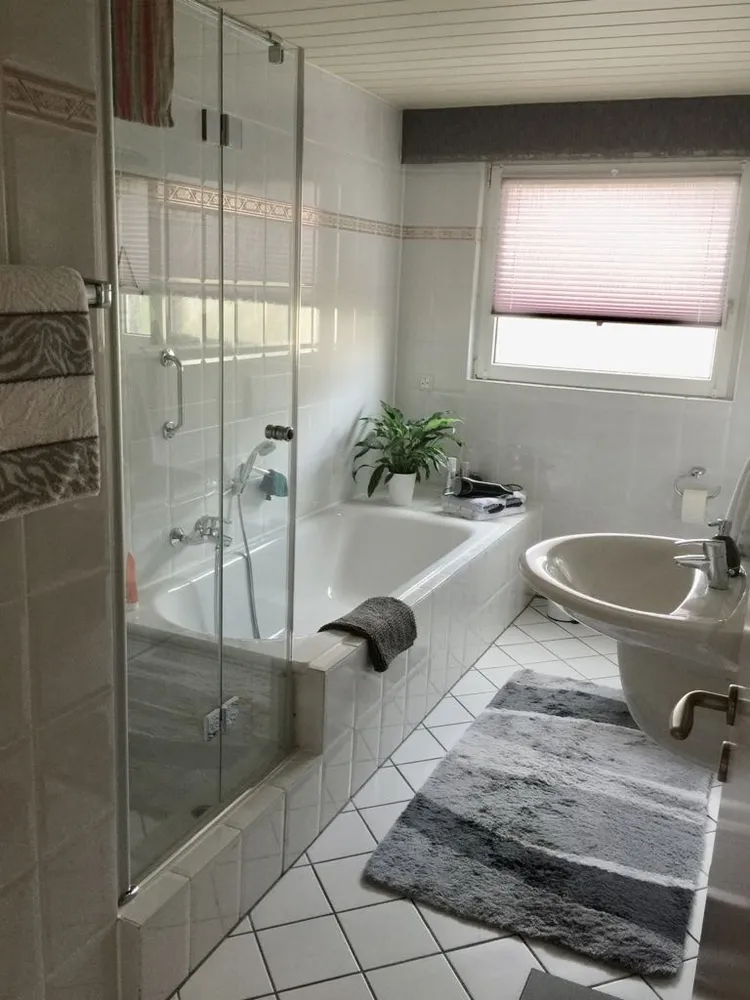 4 Zimmer Wohnung mit 70 m² in Marl – Bild 12
