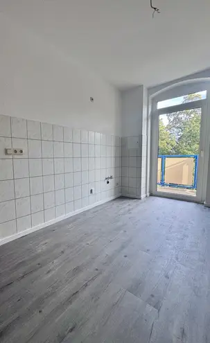 2 Zimmer Wohnung mit 54 m² in Magdeburg – Bild 3