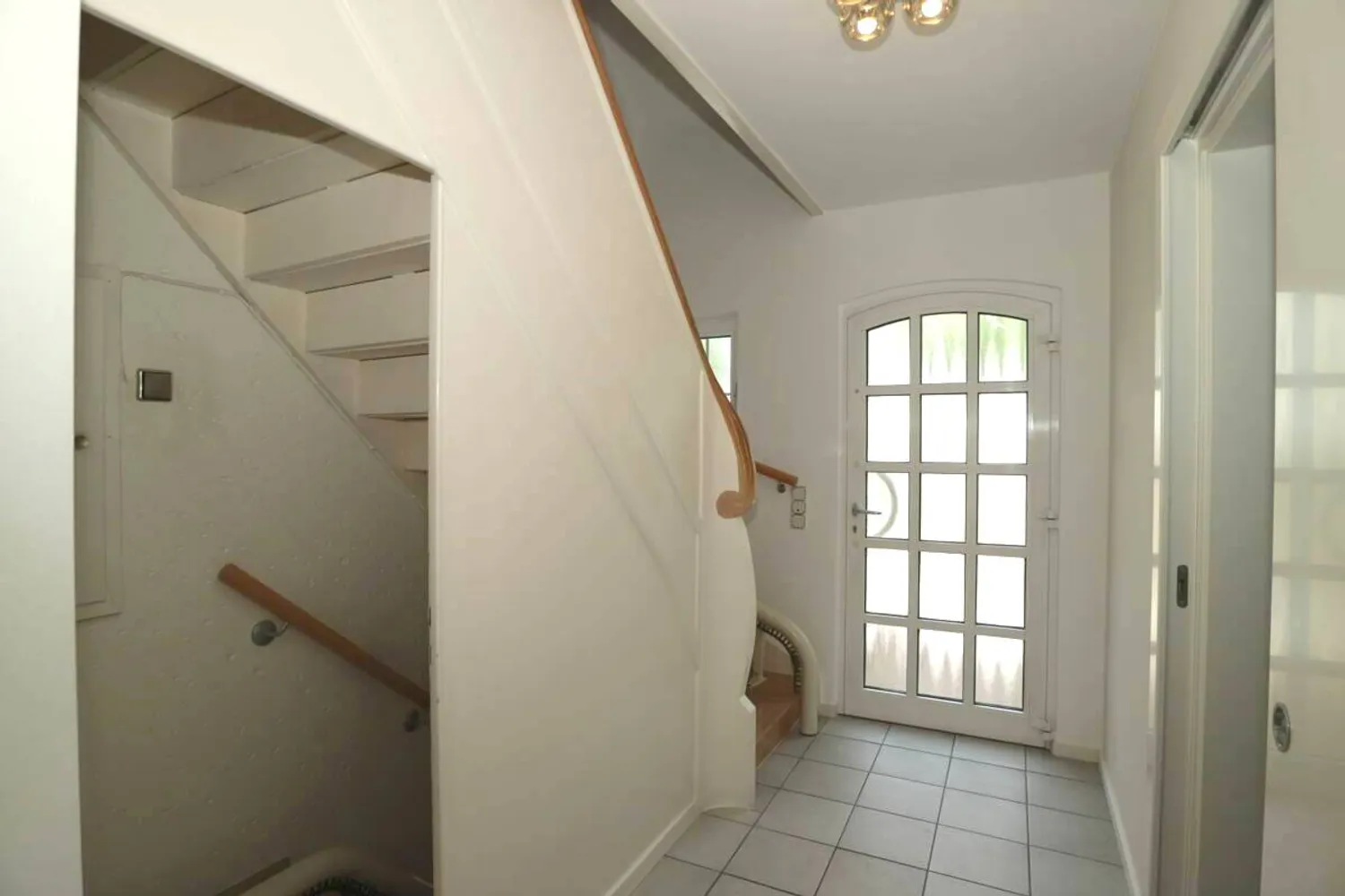 5 room house with 150 m² in Dormagen – Photo 4