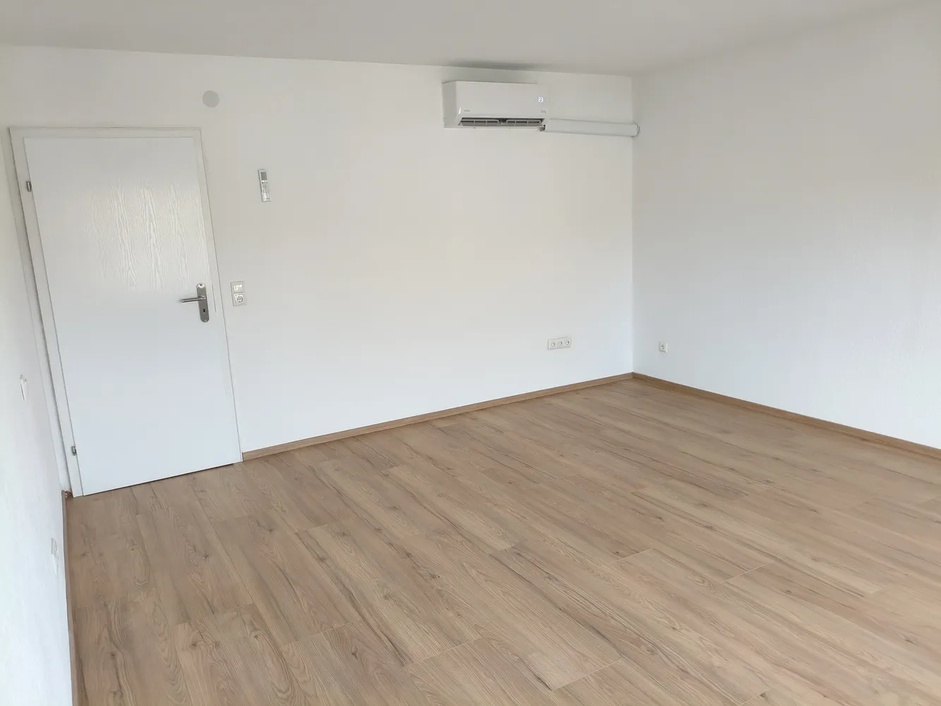4 Zimmer Wohnung mit 107 m² in Donauwörth – Bild 12