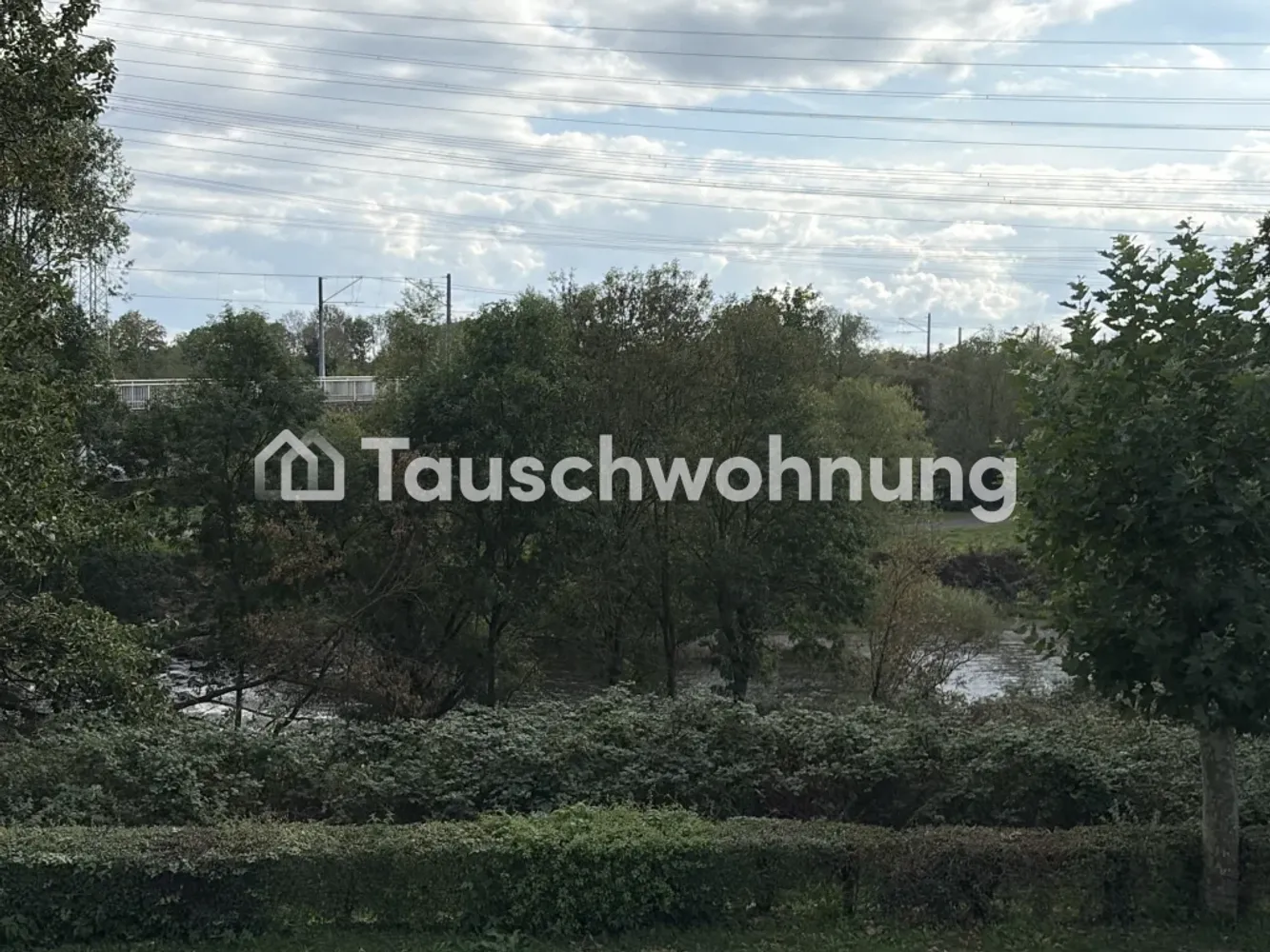3 Zimmer Wohnung mit 96 m² in Siegburg – Bild 2