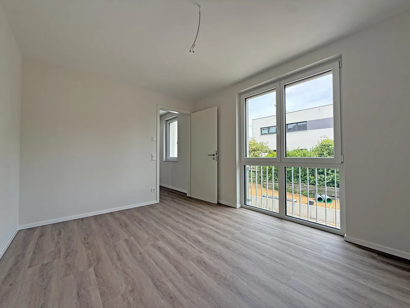 4 Zimmer Wohnung mit 129 m² in Böblingen – Bild 5