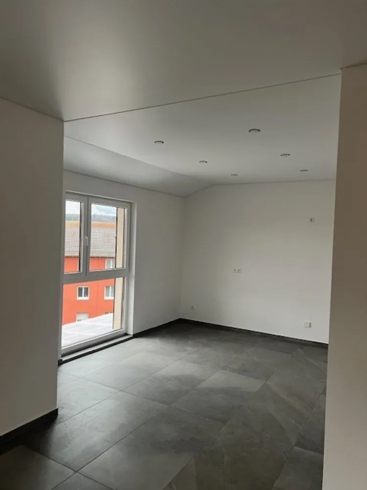 3 Zimmer Wohnung mit 74 m² in Pforzheim – Bild 3