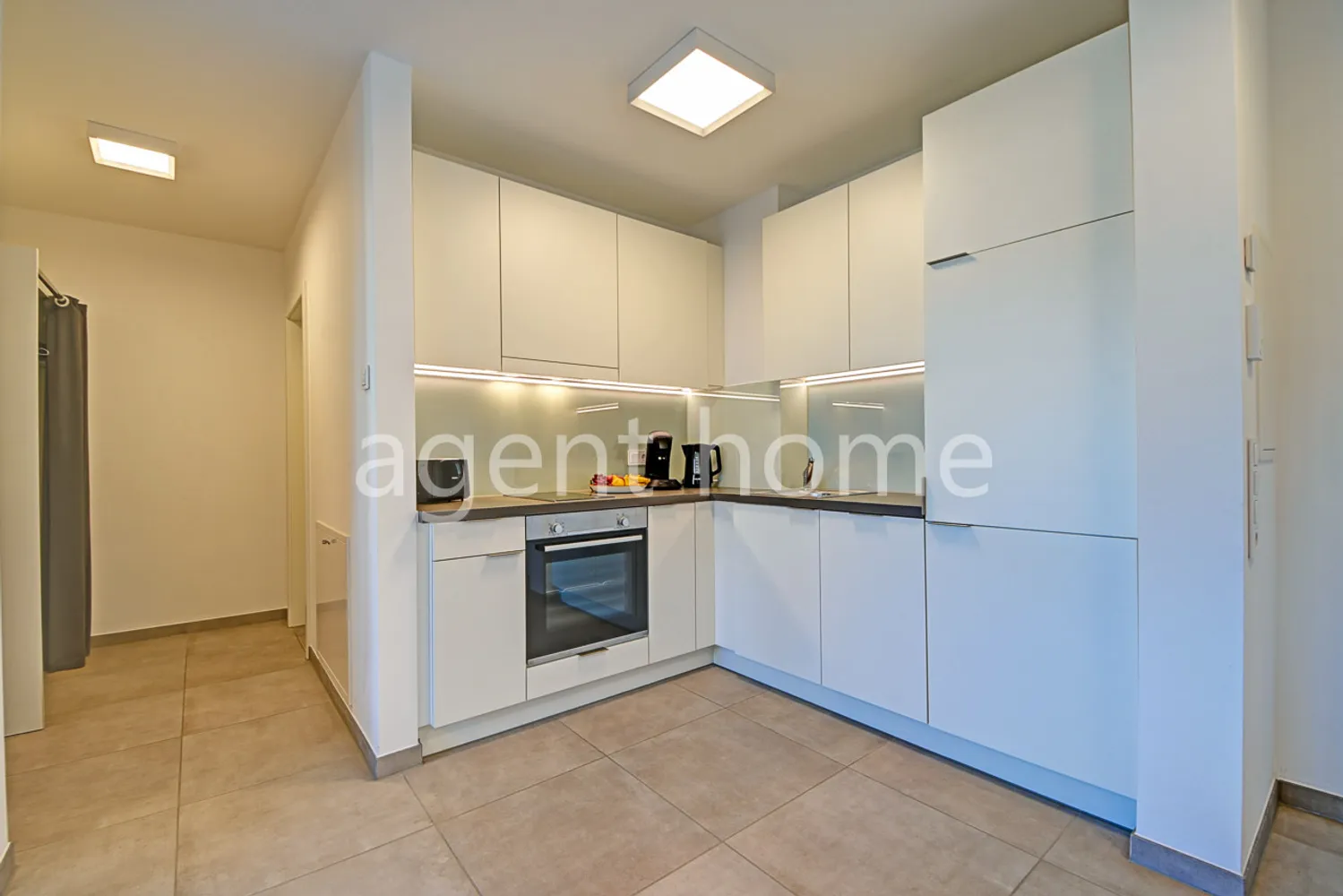1 Zimmer Wohnung mit 38 m² in Stuttgart – Bild 10