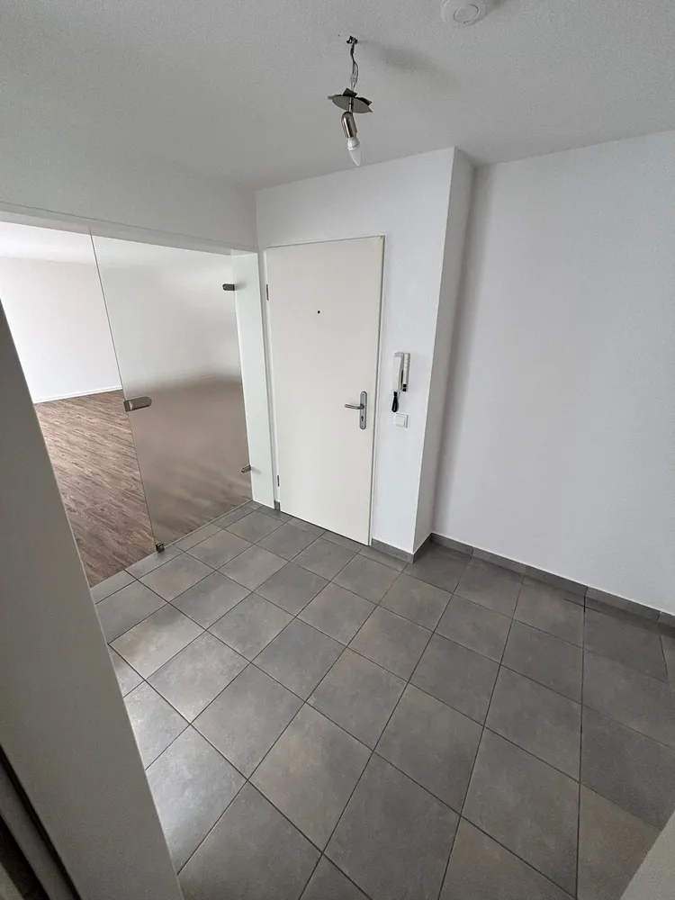 4 Zimmer Wohnung mit 112 m² in Lüdenscheid – Bild 12