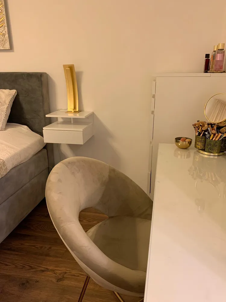 3 Zimmer Wohnung mit 82 m² in Bad Kreuznach – Bild 6