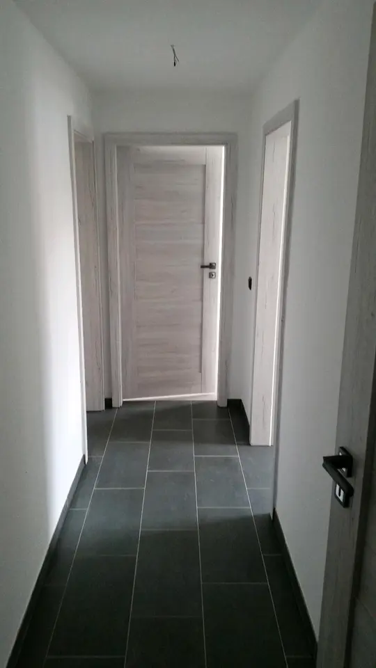 3 Zimmer Wohnung mit 68 m² in Kassel – Bild 5