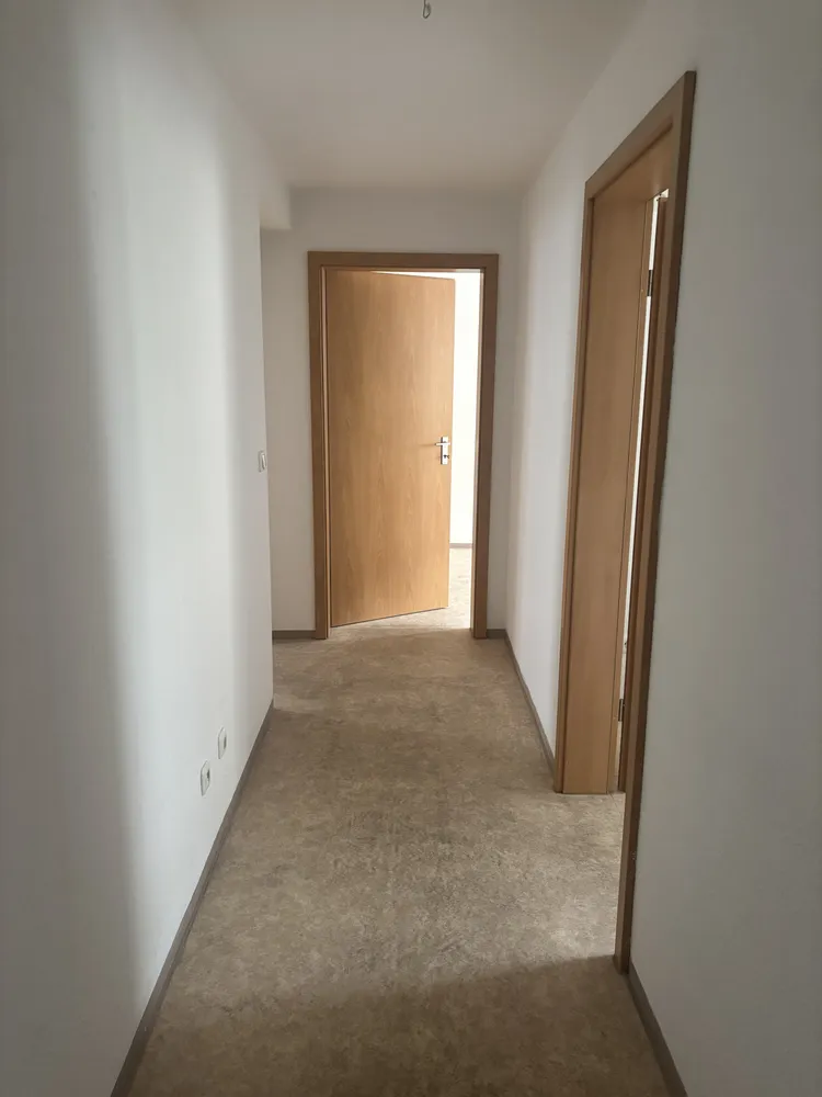 2 Zimmer Wohnung mit 46 m² in Nürnberg – Bild 10