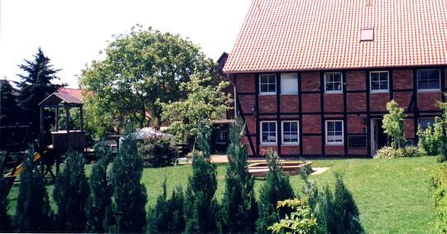 3 Zimmer Wohnung mit 84 m² in Salzgitter – Bild 9