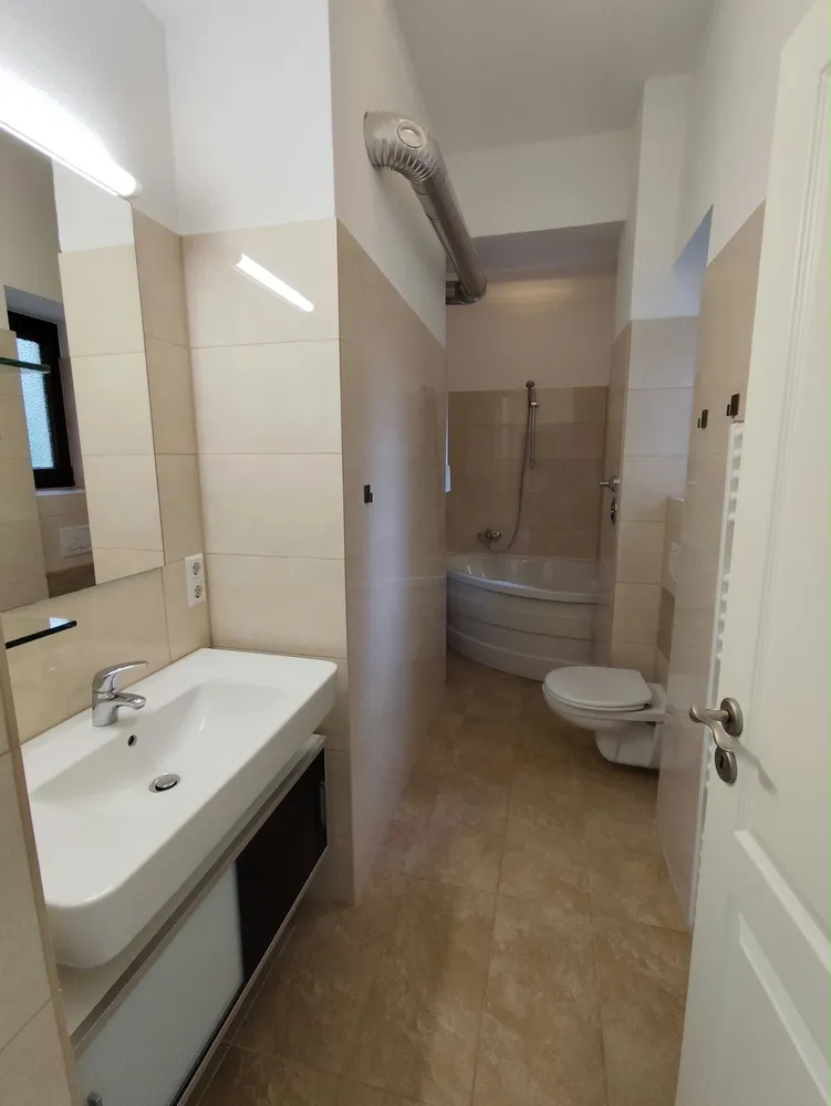 3 Zimmer Wohnung mit 83 m² in Hannover – Bild 12