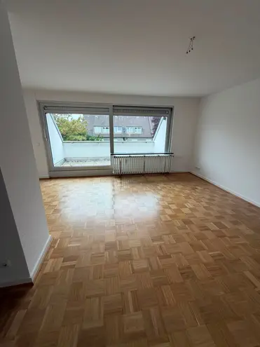 3 Zimmer Wohnung mit 82 m² in Köln – Bild 1
