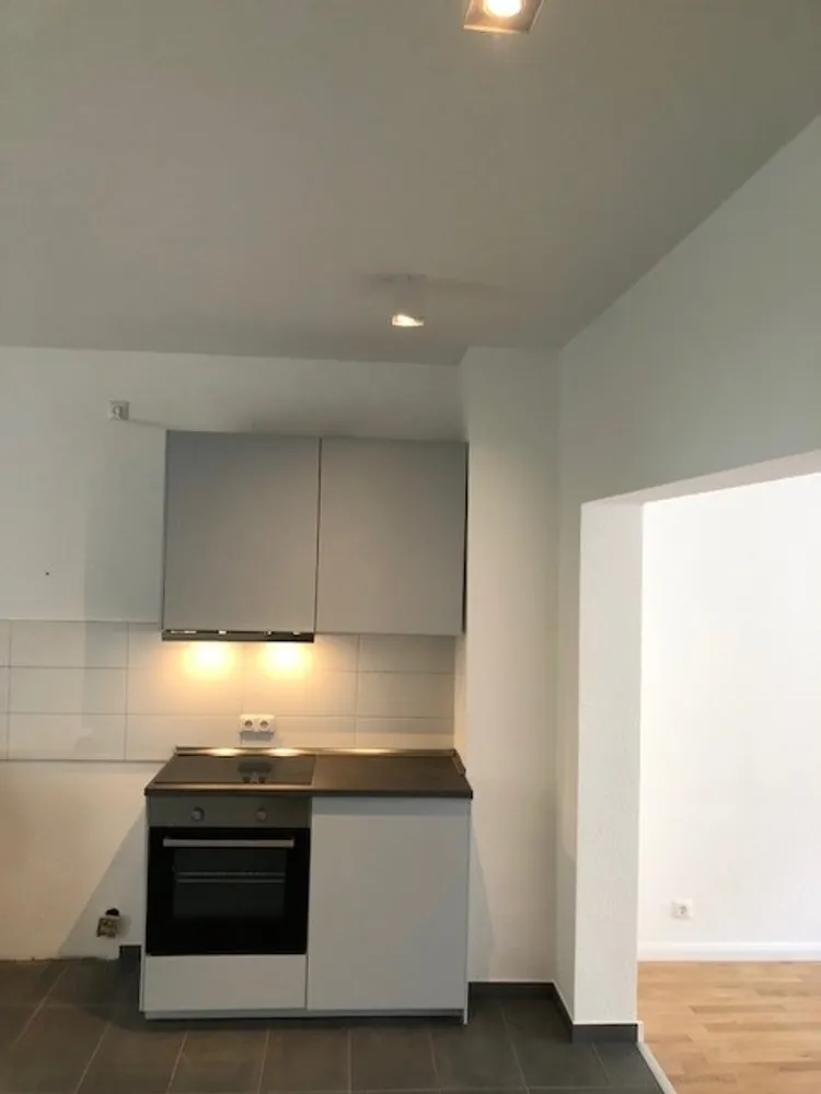3 Zimmer Wohnung mit 80 m² in Essen – Bild 2