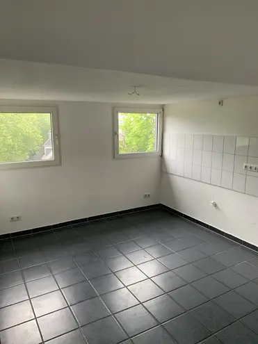 4 Zimmer Wohnung mit 118 m² in Essen – Bild 10