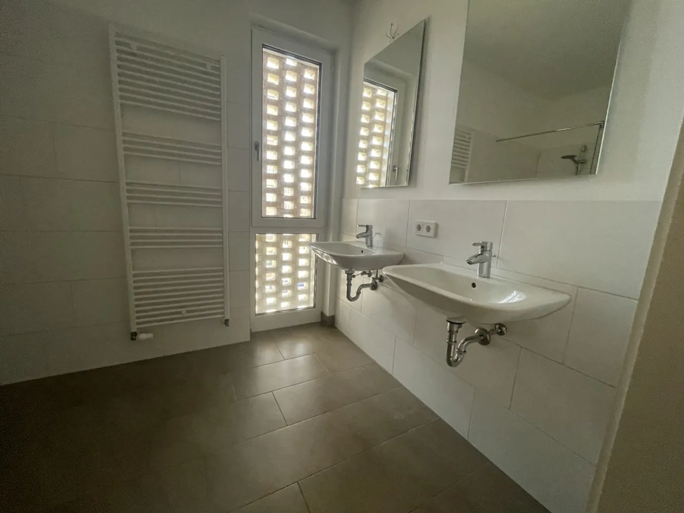 2 Zimmer Wohnung mit 66 m² in Bremen – Bild 5