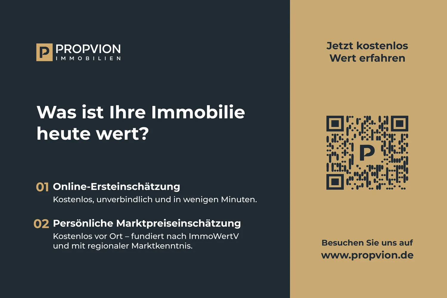3 Zimmer Wohnung mit 112 m² in Köln – Bild 6