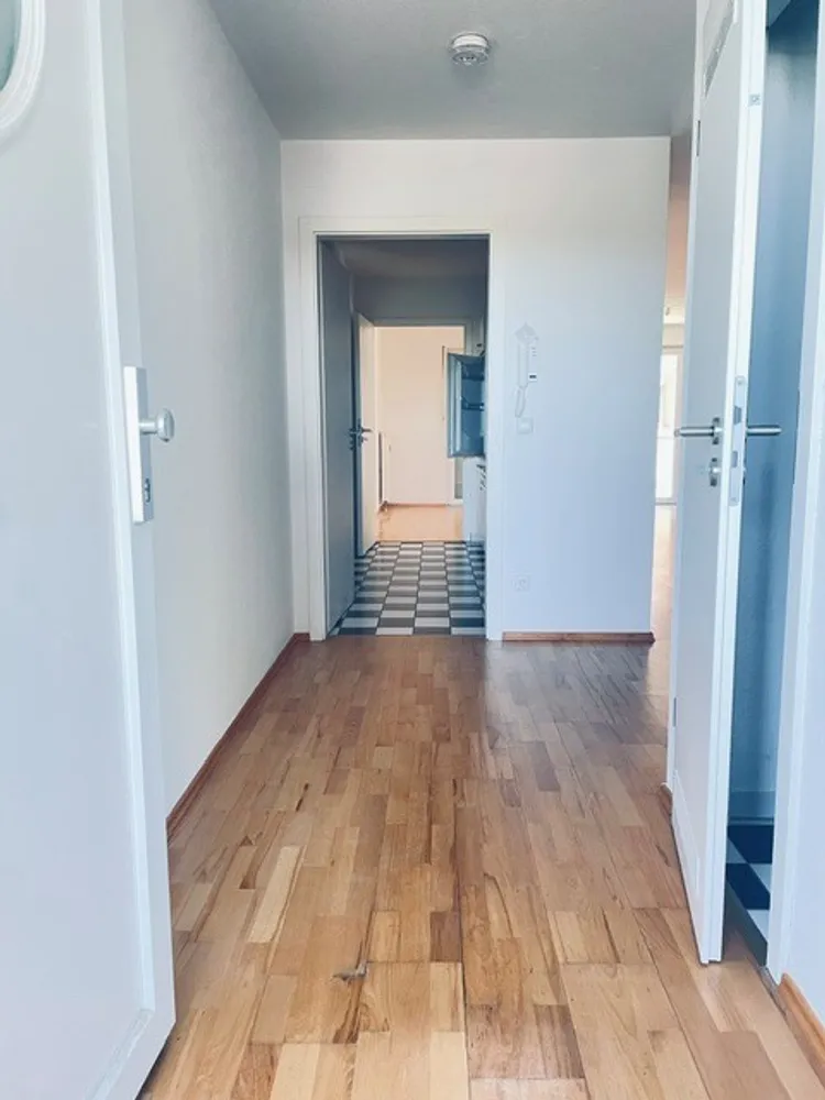 1 Zimmer Wohnung mit 43 m² in Leipzig – Bild 5