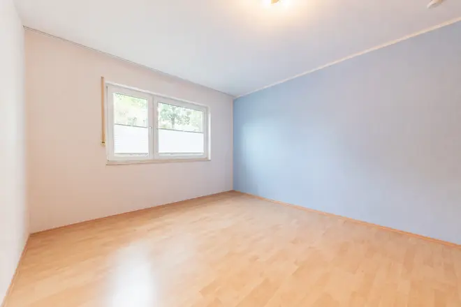 3 Zimmer Wohnung mit 85 m² in Essen – Bild 9