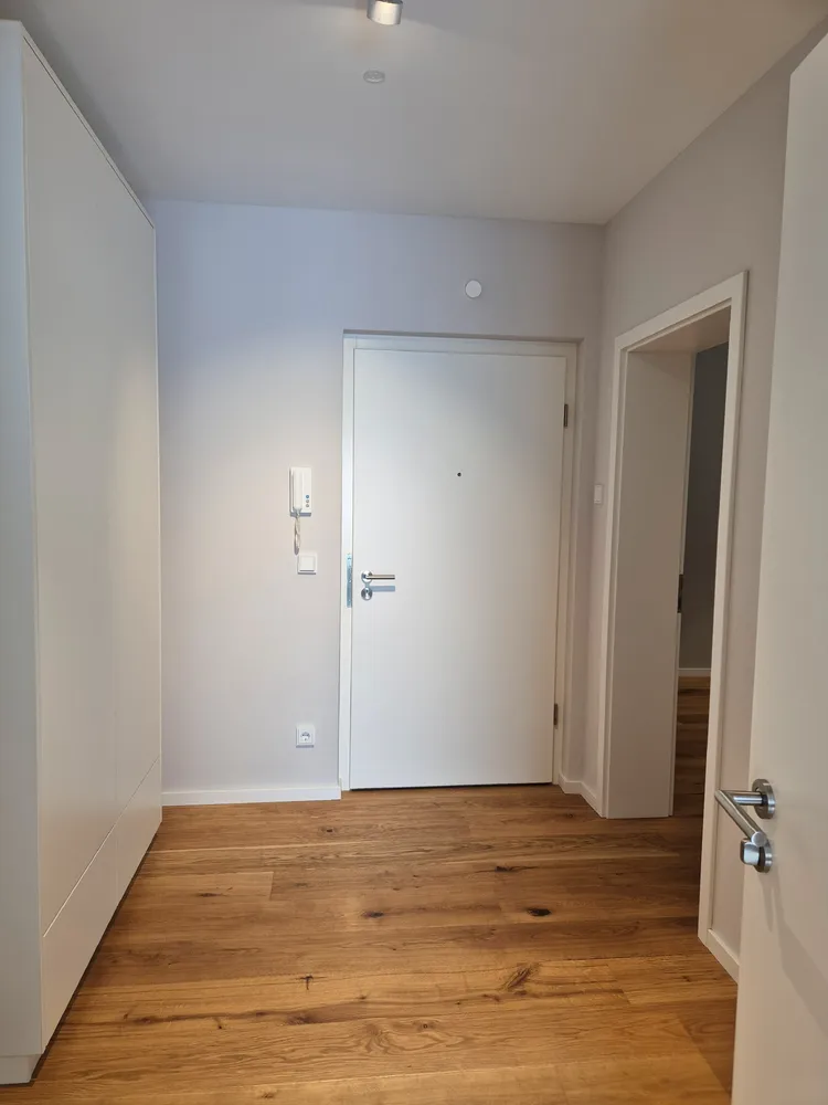 3 Zimmer Wohnung mit 76 m² in Aachen – Bild 8