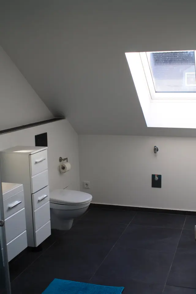 2 Zimmer Wohnung mit 51 m² in Braunschweig – Bild 9
