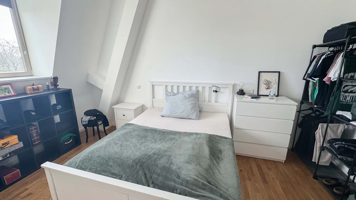 3 Zimmer Wohnung mit 75 m² in Limburg an der Lahn – Bild 3