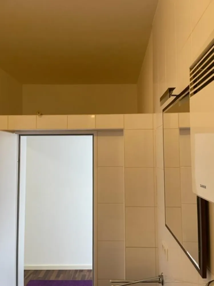 2 Zimmer Wohnung mit 45 m² in Darmstadt – Bild 4