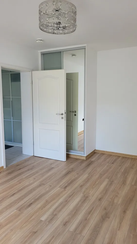 2 Zimmer Wohnung mit 47 m² in Berlin – Bild 3
