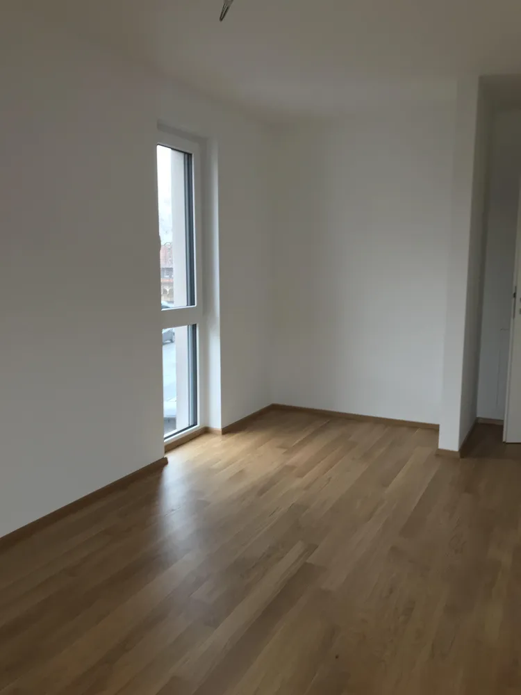 4 Zimmer Haus mit 151 m² in Erlangen – Bild 10