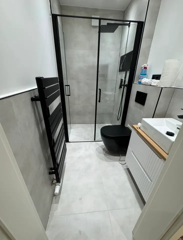 4 Zimmer Haus mit 110 m² in Bremen – Bild 5