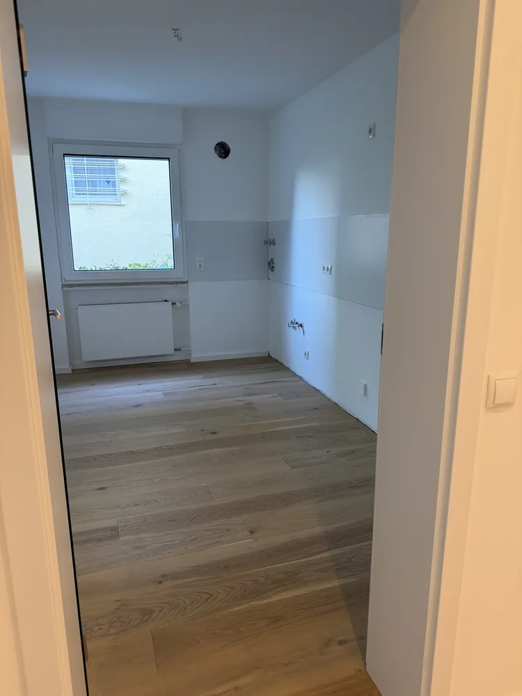 5 Zimmer Wohnung mit 108 m² in Hagen – Bild 4