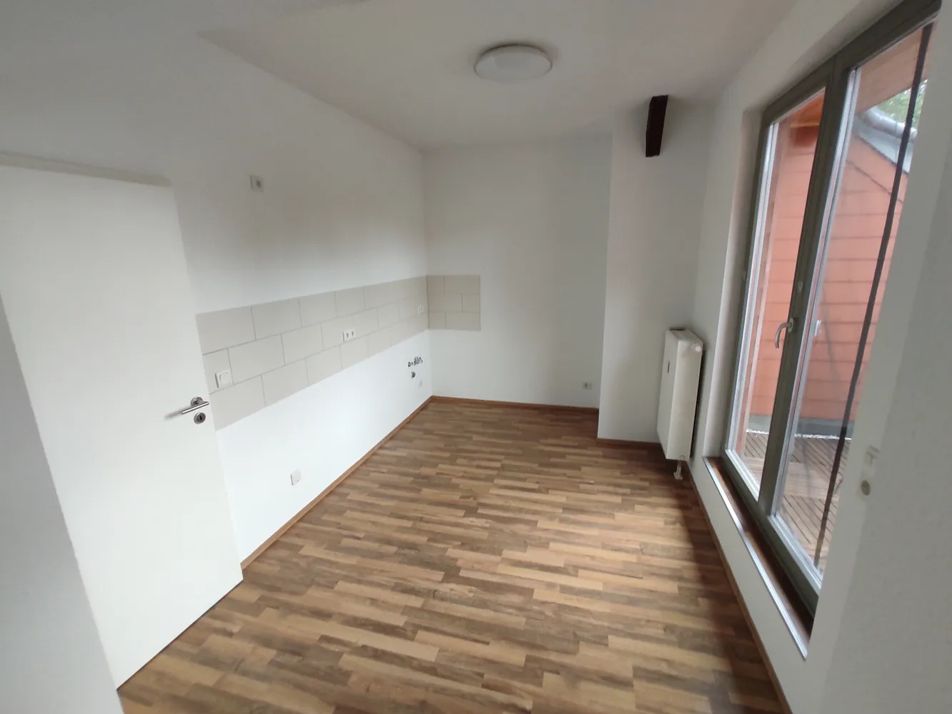 3 Zimmer Wohnung mit 69 m² in Magdeburg – Bild 8