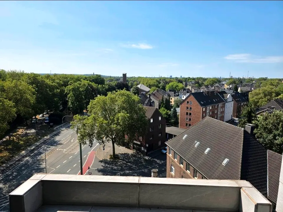 2 Zimmer Wohnung mit 65 m² in Duisburg – Bild 7