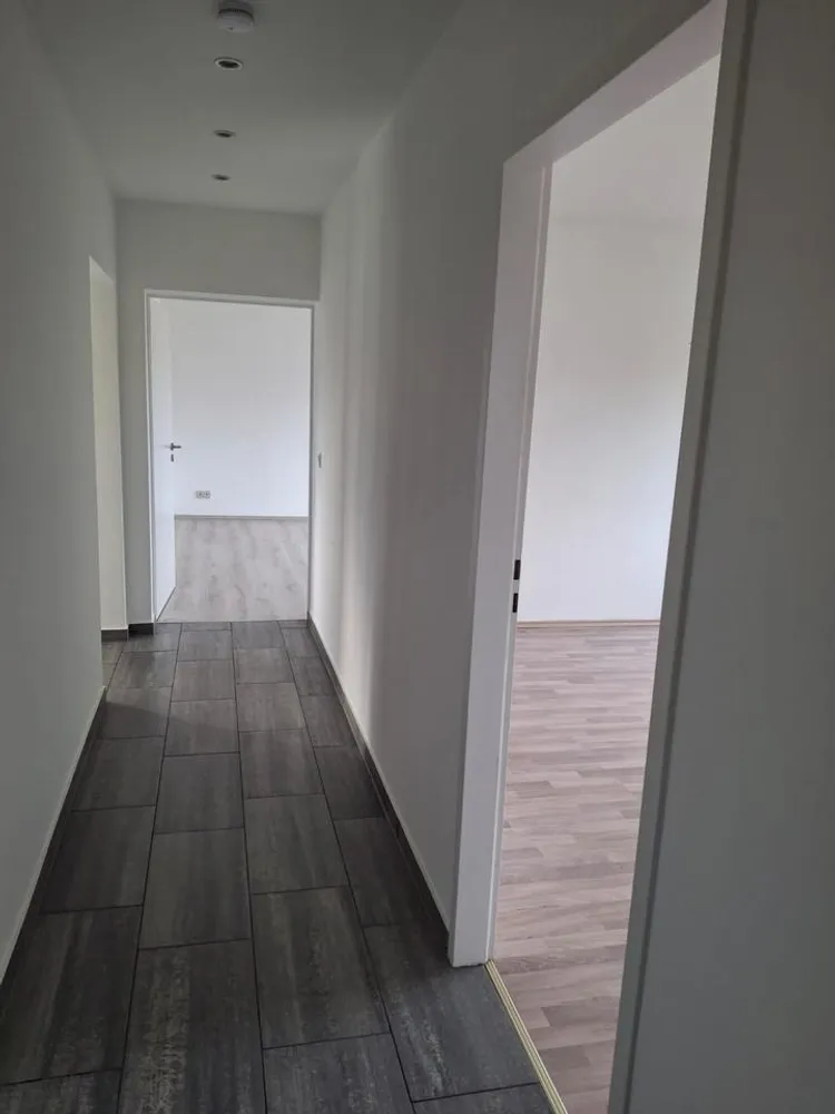 3 room apartment with 79 m² in Stuttgart – Photo 7