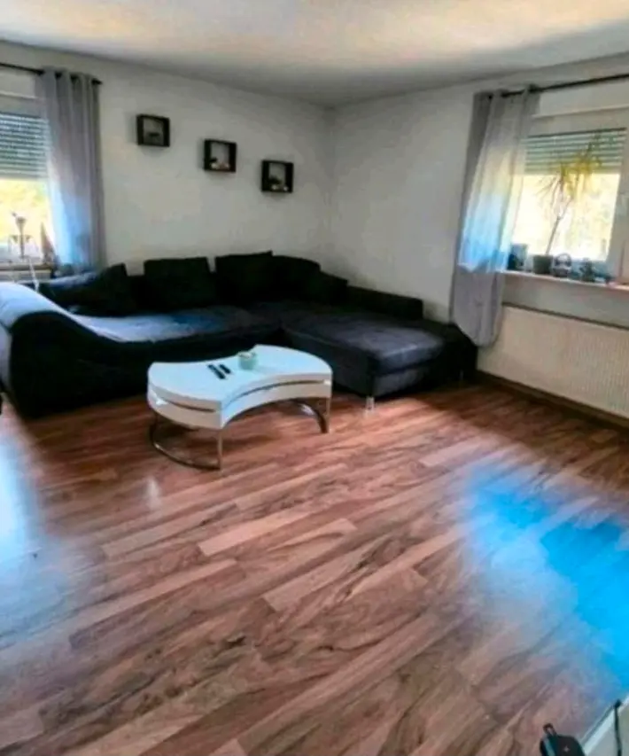 3 Zimmer Wohnung mit 75 m² in Siegen – Bild 9