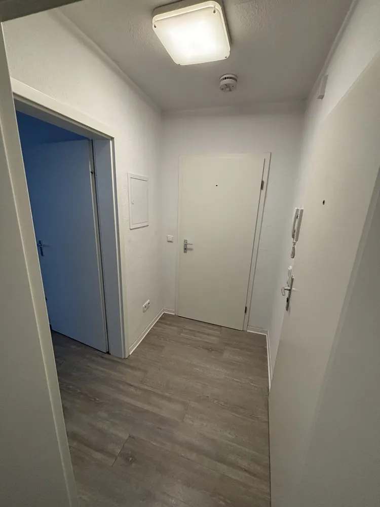 2 Zimmer Wohnung mit 46 m² in Dortmund – Bild 6