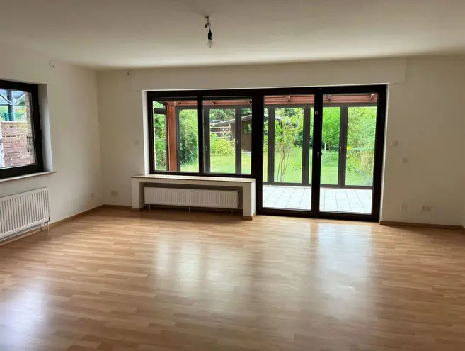 6 Zimmer Haus mit 148 m² in Köln – Bild 5