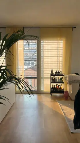 2 Zimmer Wohnung mit 62 m² in Düsseldorf – Bild 4