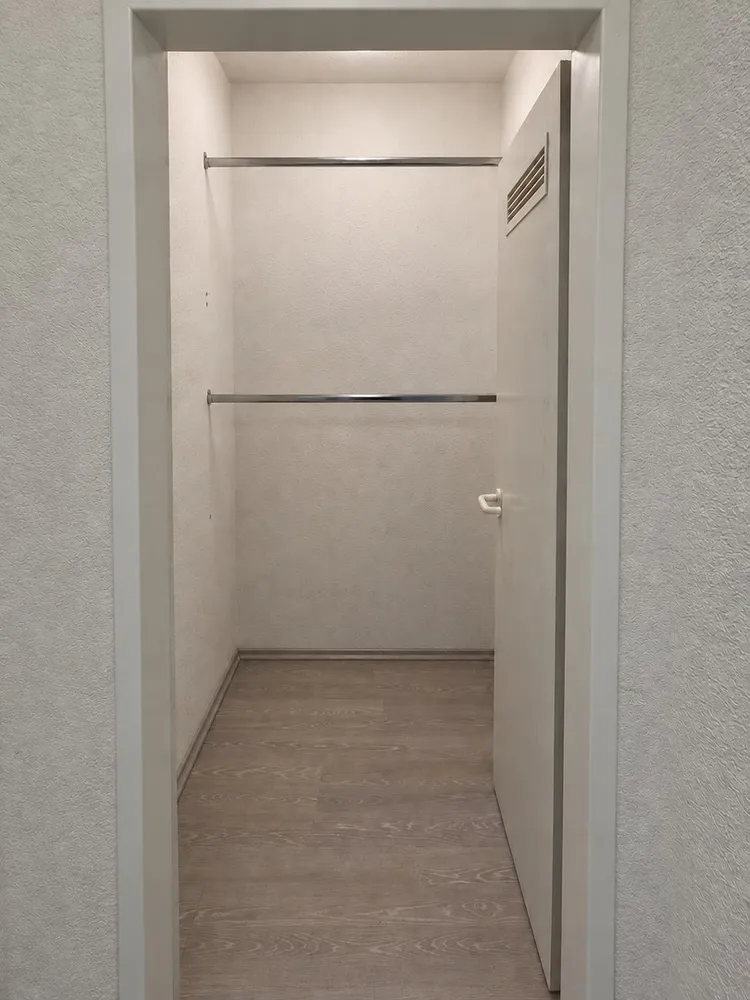 2 Zimmer Wohnung mit 55 m² in Osnabrück – Bild 8