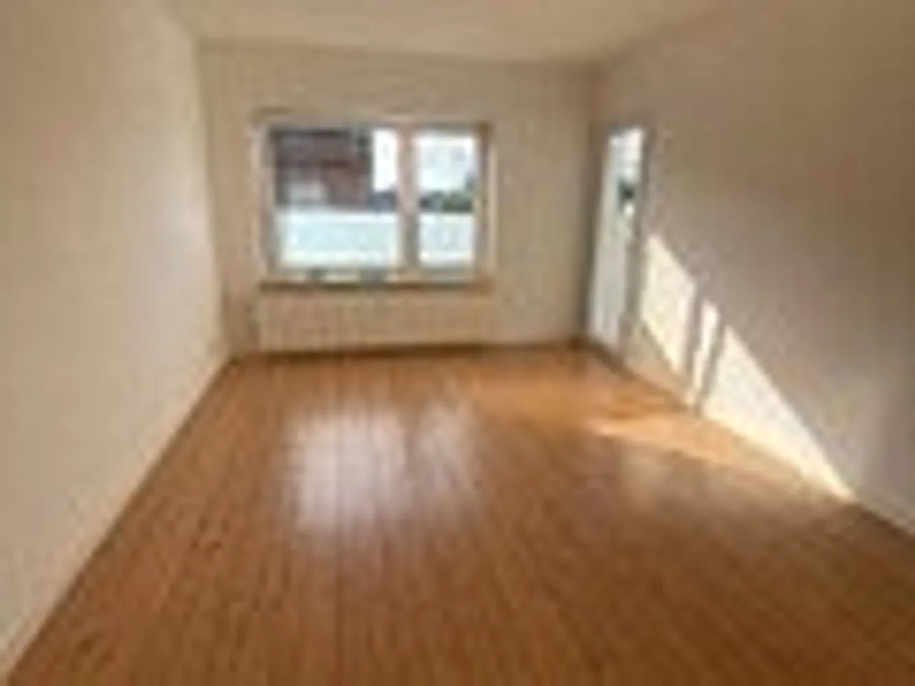 3 room apartment with 63 m² in Rheine – Photo 1