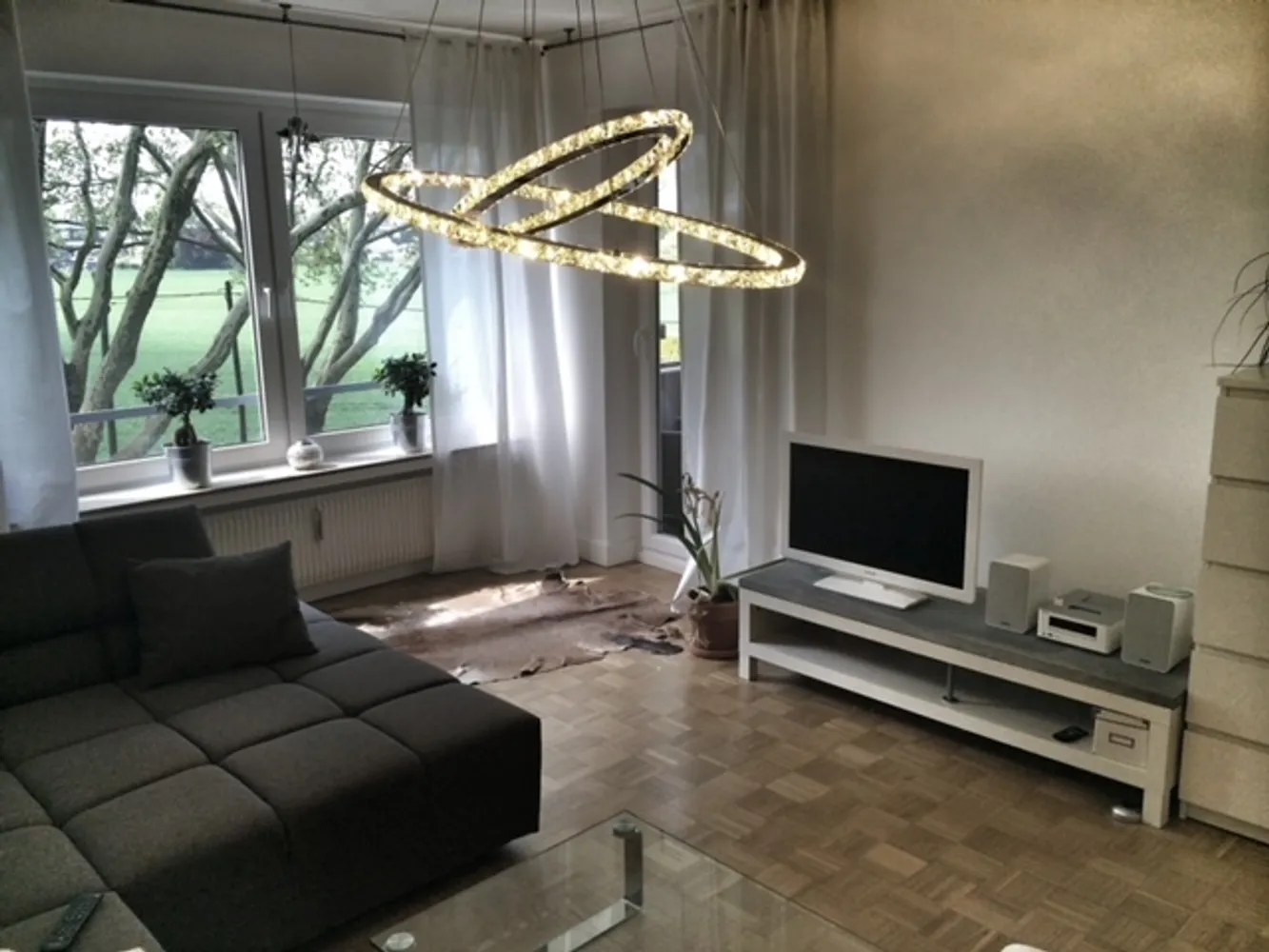 4 room apartment with 85 m² in Dortmund – Photo 11