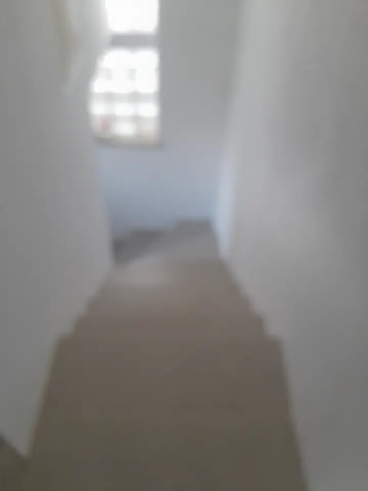 3 Zimmer Haus mit 78 m² in Euskirchen – Bild 6