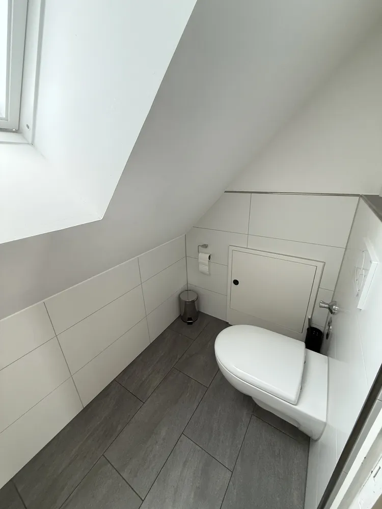 1 Zimmer Wohnung mit 45 m² in Bergisch Gladbach – Bild 4