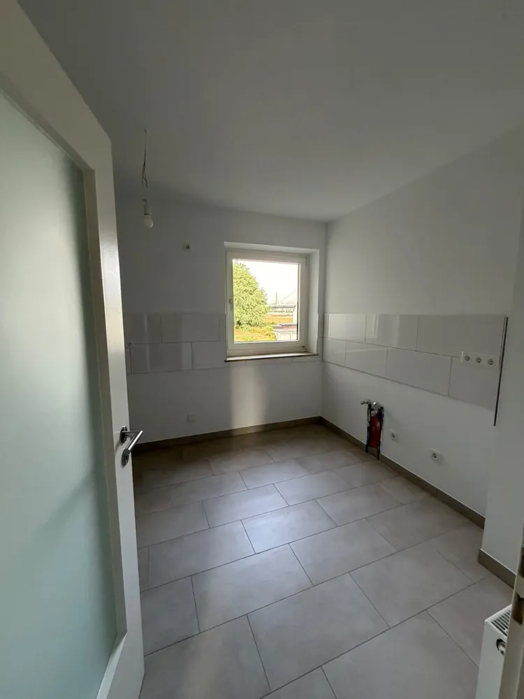 3 Zimmer Wohnung mit 74 m² in Duisburg – Bild 5