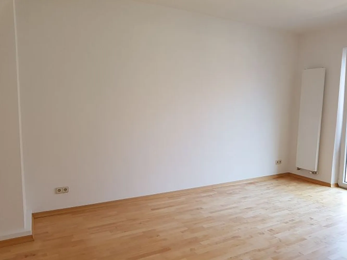 2 Zimmer Wohnung mit 70 m² in Nürnberg – Bild 6