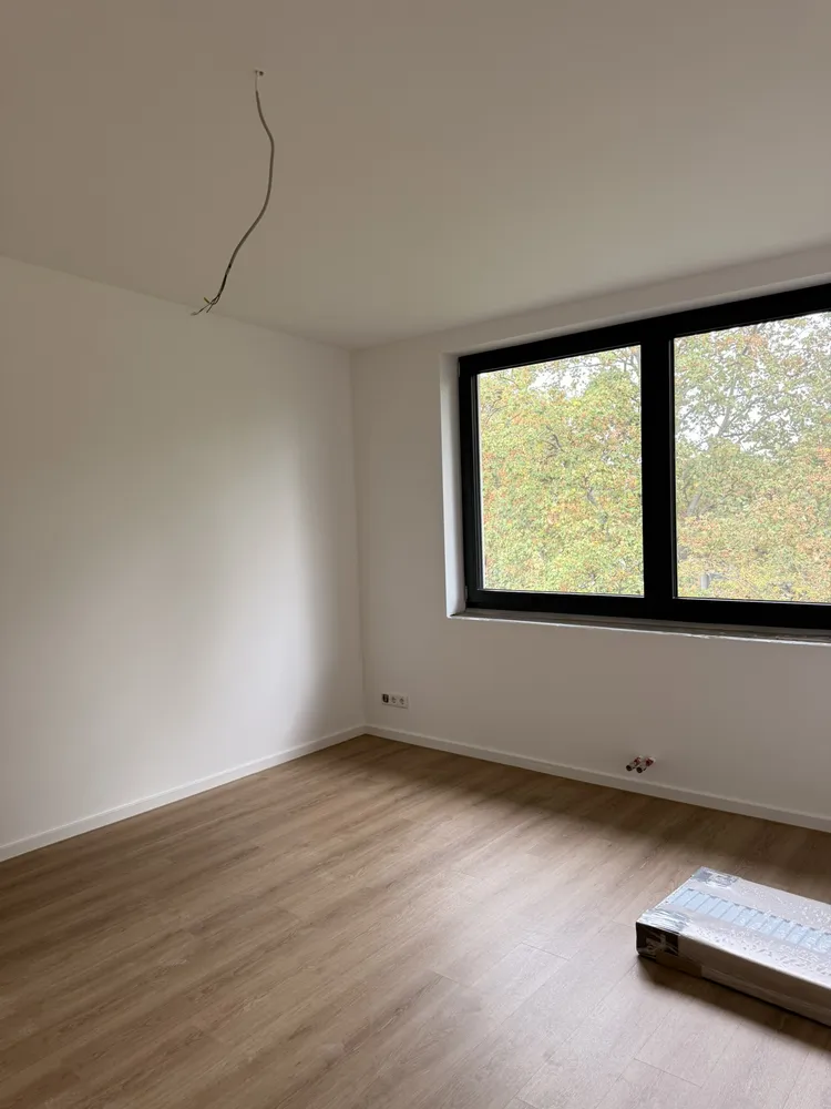 3 Zimmer Wohnung mit 80 m² in Duisburg – Bild 8
